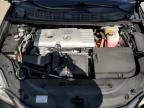 2015 Lexus Ct 200 იყიდება American Canyon-ში, CA - Front End