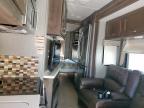 2021 International Mv607  იყიდება Grand Prairie-ში, TX - Minor Dent/Scratches