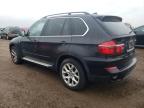 2013 Bmw X5 Xdrive35I   na sprzedaż w Elgin, IL - Front End