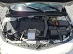 2018 Chevrolet Malibu Premier   for Sale in Riverview, FL - Side
