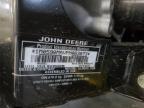 2023 John Deere Gator for Sale in Ham Lake, MN - Front End