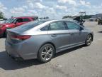2018 Hyundai Sonata Sport for Sale in Dunn, NC - Front End