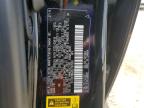 2015 Lexus Rx 350 en Venta en Riverview, FL - Rear End