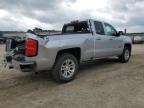 2019 Chevrolet Silverado Ld K1500 Lt for Sale in Conway, AR - All Over