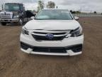 2020 Subaru Legacy Premium   na sprzedaż w Columbia Station, OH - Front End