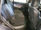 2017 Subaru Forester 2.5I   продається в West Mifflin, PA - Rollover