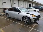 2007 Nissan Altima 3.5Se продається в Louisville, KY - Front End