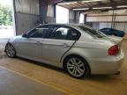2006 Bmw 325 I for Sale in Mocksville, NC - Front End