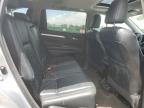 2016 Toyota Highlander Xle იყიდება Ellenwood-ში, GA - Front End