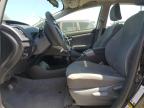 2015 Toyota Prius    للبيع في Eugene، OR - Mechanical