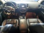 2014 Dodge Durango Limited for Sale in Angola, NY - Front End