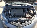 2018 Toyota Corolla L на продаже в Sacramento, CA - Vandalism