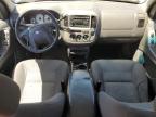 2004 Ford Escape Xlt იყიდება Sun Valley-ში, CA - Side
