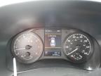 2021 Nissan Altima S zu verkaufen in Madisonville, TN - Side