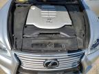 2013 Lexus Ls 460 zu verkaufen in Finksburg, MD - Rear End