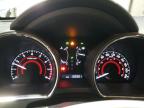 2013 TOYOTA HIGHLANDER BASE for sale at Copart NB - MONCTON