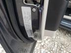 2020 Chrysler Pacifica Touring L продається в Northfield, OH - Front End