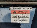 2000 'Other Boat' Boat იყიდება Ham Lake-ში, MN - Normal Wear