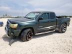 New Braunfels, TX에서 판매 중인 2011 Toyota Tacoma Prerunner Access Cab   - Front End