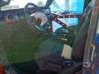 2023 Jeep Wrangler Rubicon for Sale in Haslet, TX - Front End
