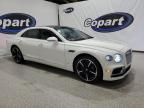 2022 Bentley Flying Spur  en Venta en San Diego, CA - Vandalism