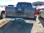 2006 Nissan Titan Xe for Sale in Magna, UT - Front End