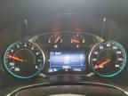 2022 Chevrolet Equinox Lt للبيع في Albany، NY - Rear End