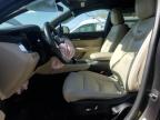 2019 CADILLAC XT5    à vendre chez Copart ON - COOKSTOWN