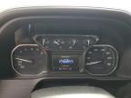 2021 Gmc Sierra K1500 Elevation   for Sale in Fort Wayne, IN - Front End