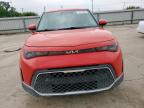 2023 Kia Soul Lx for Sale in Wilmer, TX - All Over