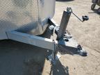 2022 R & M Ec716Ta Enclosed Cargo Trailer იყიდება Greenwood-ში, NE - Hail