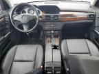 2012 Mercedes-Benz Glk 350 for Sale in Loganville, GA - Rear End