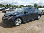 2023 Toyota Corolla Le for Sale in Elgin, IL - Front End
