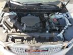 2017 Gmc Acadia Denali for Sale in Fredericksburg, VA - Front End