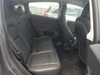 2023 Tesla Model Y    en Venta en Glassboro, NJ - Front End