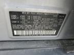 2014 Subaru Outback 2.5I Premium на продаже в Pekin, IL - Front End