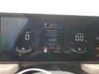 2025 Hyundai Sonata Hybrid იყიდება Van Nuys-ში, CA - Front End