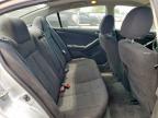 2012 Nissan Altima Base for Sale in Houston, TX - Front End