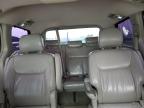 2004 Toyota Sienna Xle for Sale in Loganville, GA - Front End