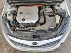 2015 Kia Optima Hybrid   for Sale in Grand Prairie, TX - Front End