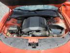 2017 Dodge Charger R/T for Sale in Grenada, MS - Front End