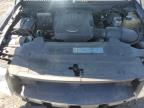 2003 Ford Expedition Xlt for Sale in Montgomery, AL - Front End