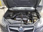 2013 Subaru Xv Crosstrek 2.0 Limited للبيع في Candia، NH - Side