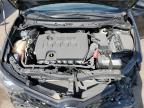 2018 TOYOTA COROLLA IM  for sale at Copart ON - TORONTO