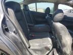 Martinez, CA에서 판매 중인 2013 Infiniti G37 Base - Front End