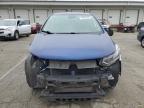 2017 Chevrolet Trax Ls   на продаже в Louisville, KY - Front End