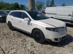 Wayland, MI에서 판매 중인 2012 Lincoln Mkt  - Front End