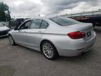 2015 Bmw 528 I за продажба в Dunn, NC - Rear End