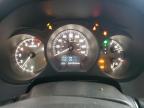 2006 Lexus Gs 430 en Venta en Hayward, CA - Rear End