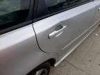 2009 VOLVO V50 SPORT for sale at Copart SANDWICH